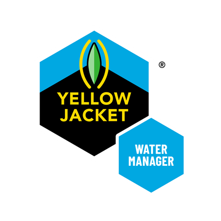 Semi per il prato 5 kg Barenbrug,resilient blue lawn con tecnologia Yellow Jacket Water Manager®