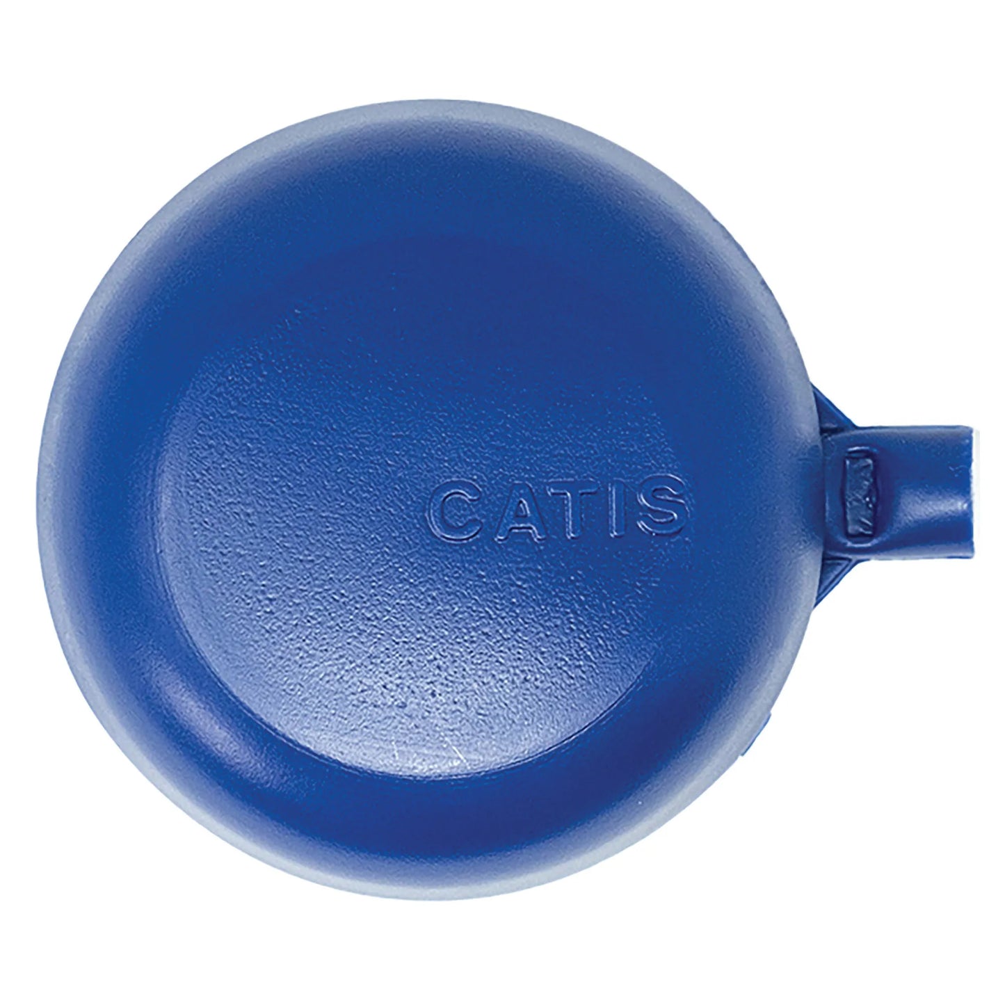 Galleggiante catis 3/8" originale con sfera compresa