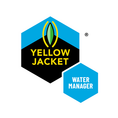 Semi per il prato 5 kg Barenbrug,resilient blue lawn con tecnologia Yellow Jacket Water Manager®