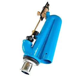 Batteria sifone tipo catis  senza pulsante completa di innesto e guarnizioni